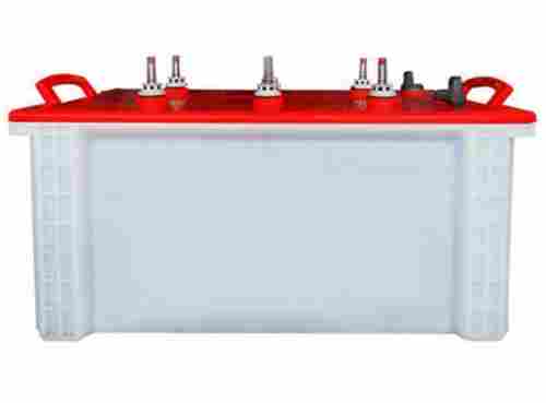 Durable Inverter Tubular Battery