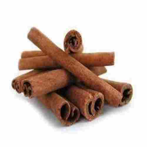 Healthy and Natural Whole Cinnamon Sticks