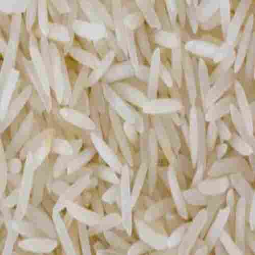 Healthy and Natural Organic Basmati Rice