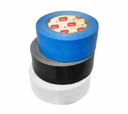 Coloured HDPE Masking Tape