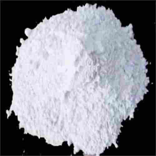 D-Mannitol White Crystalline Powder