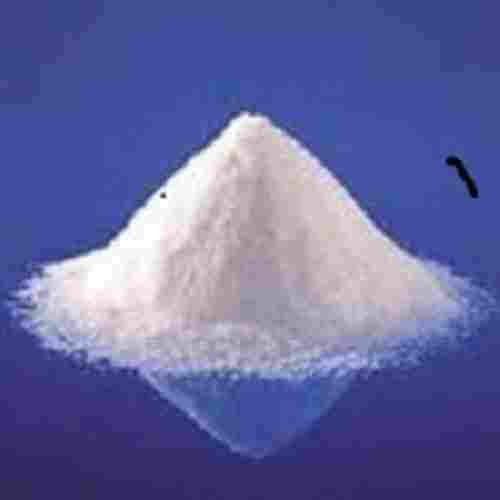 Oxalic Acid White Crystalline Powder