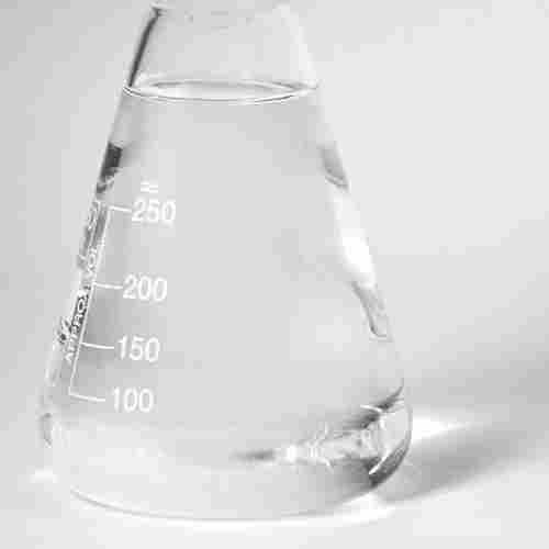 Perchloroethylene Liquid Chemical