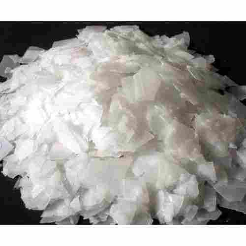 White Palmitoyl Chloride Chemical