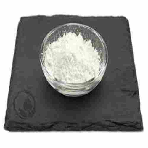 White Sodium Thiosulphate Chemical