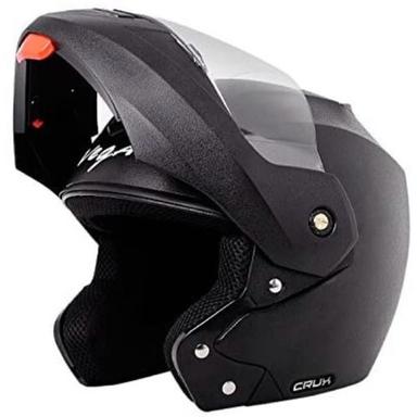 Helmets For Long Distance Riding Size: Custom