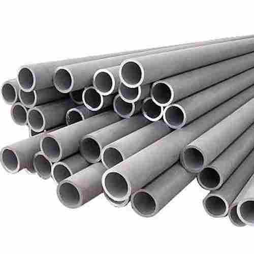High Strength Inconel Tubes