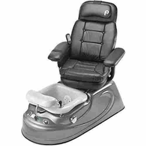 Rugged Design Pedicure Spa Chair