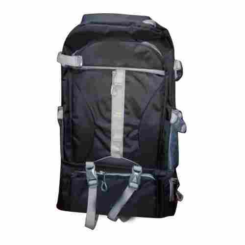 Strap Adjustable Polyester Rucksack Bag