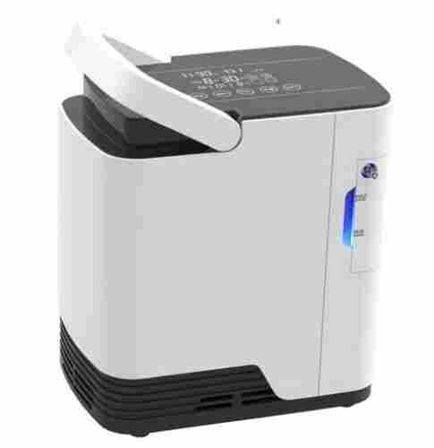 ZY-1JW Portable Oxygen Concentrator