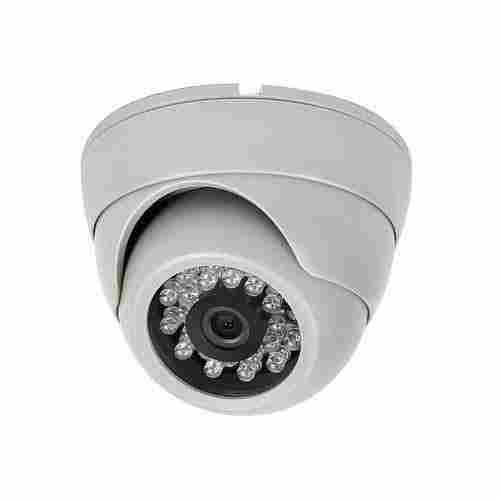 High Surveillance Cctv Camera