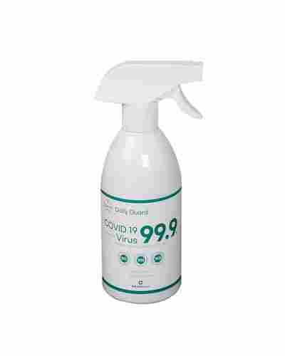 500ml COVINO Daily-Guard Disinfectant Spray