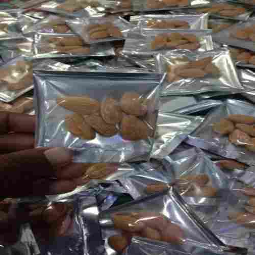 Healthy And Natural 10 Gm Almond Nut