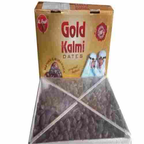 Healthy and Natural Original Safawi Gold Kalmi Dates