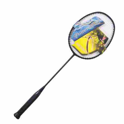 High Modulus Graphite Super Light Badminton Racket
