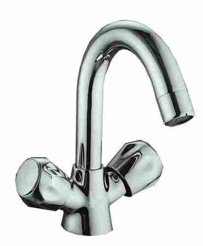 Stainless Steel Marc Basin Mixer