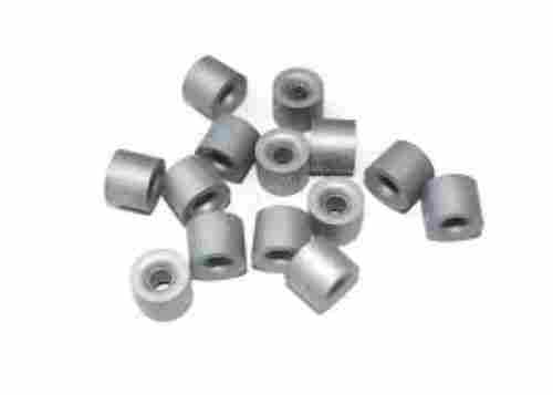 Top Quality Fine Polished Tungsten Carbide Pellets
