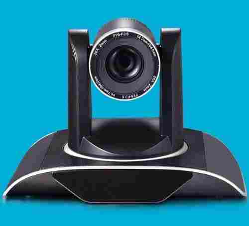 Uv950a Series Hd Video Conference Camera