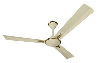 White Crompton High Speed Indoor Ceiling Fans
