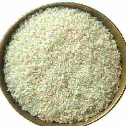 Healthy and Natural Organic Joha Rice