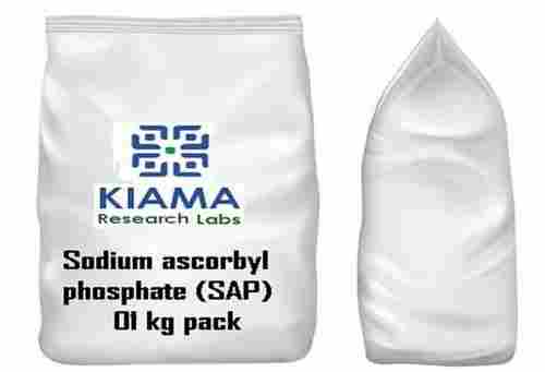 Sodium Ascorbyl Phosphate Powder