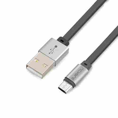 2A Fast Charging USB Data Cable