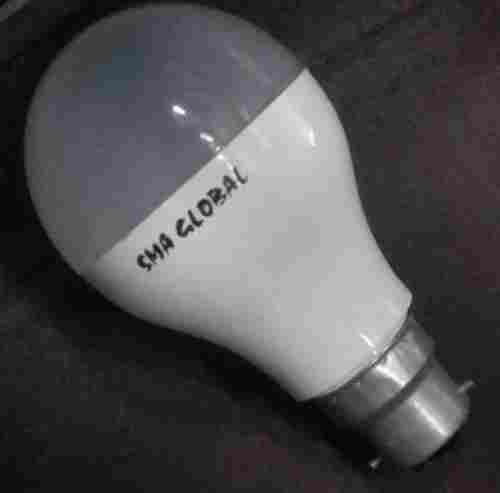 7W Green Future LED Bulb
