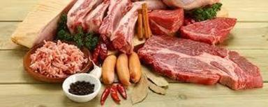 Meat and Meat Products Testing Service