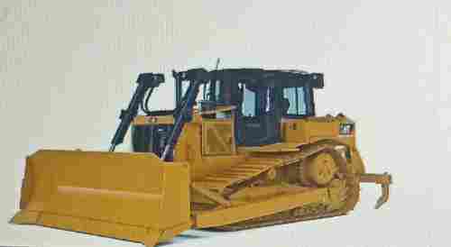 Used Construction Dozer, Used CAT D6R2 Bulldozer 