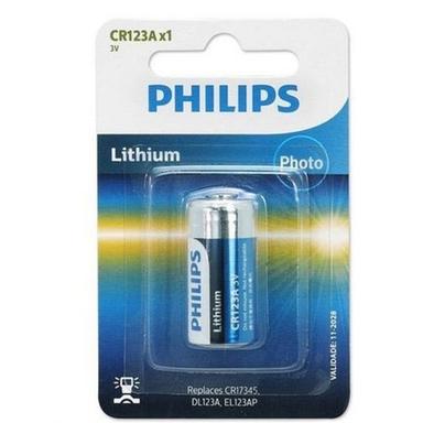 1500 Mah Disposable Lithium Ion Battery Nominal Voltage: 3 Volt (V)
