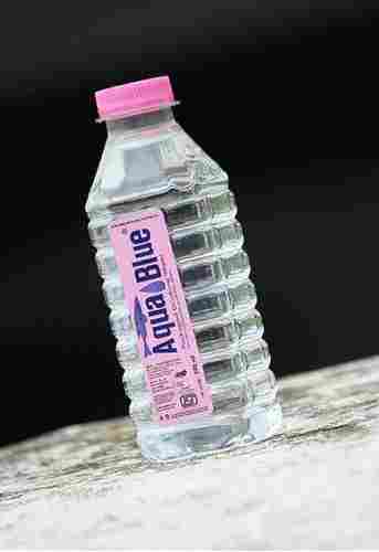 200 ML Mineral Water