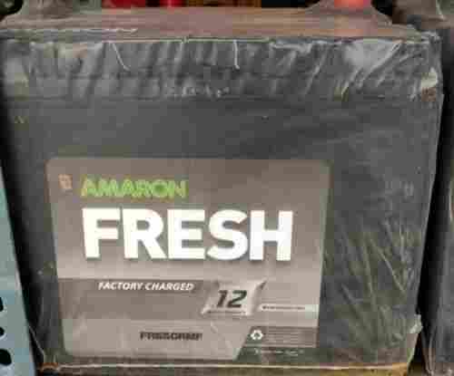 Best Price Amaron Tubular Batteries