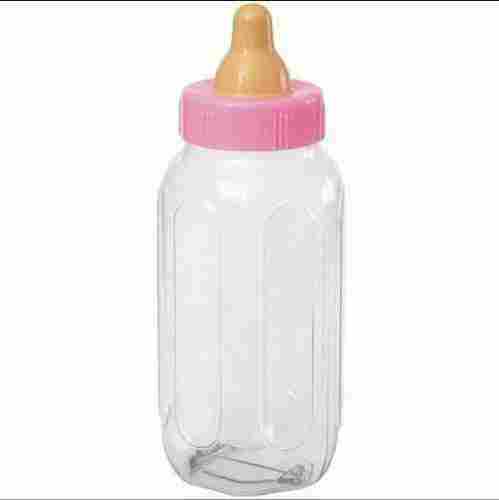 Plain Baby Feeding Bottle