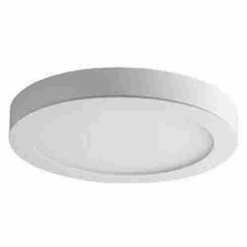 Round 90% Energy Saver 7W LED Ceiling Light