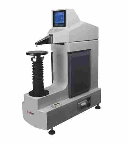 SHR-3200 Digital Rockwell & Superficial Rockwell Hardness Tester (Nose Mounted Design)