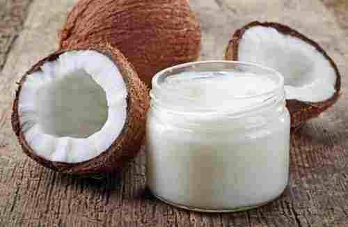 Coconut Oil Testing Services
