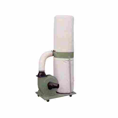 Stratgem Portable Dust Collector