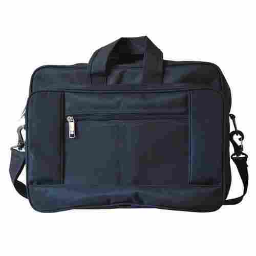 Waterproof Office Laptop Bag