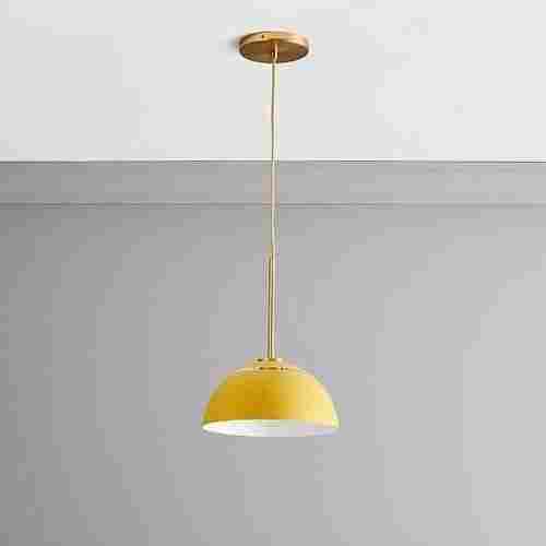 Pendant Hanging Lighting Lamp