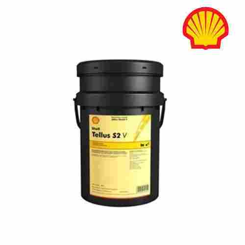 Shell AeroShell Fluid 41