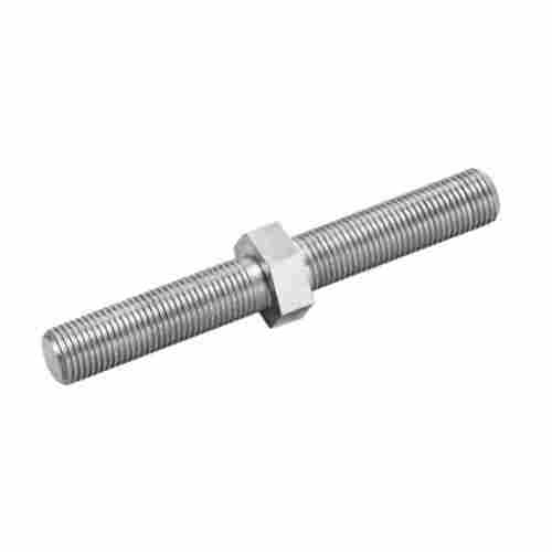 Stainless Steel 2 Inch Jack Screw