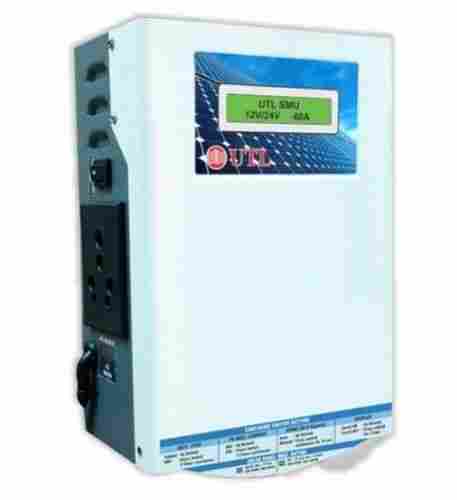 UTL SMU122440 SMU Solar UPS