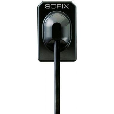 Acteon Sopix Size 1 (High Frequency) High Frequency