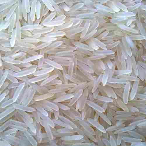 Healthy and Natural Raw Sona Masoori Non Basmati Rice