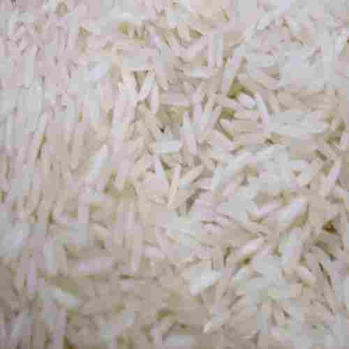 Healthy and Natural Sugandha Raw Non Basmati Rice