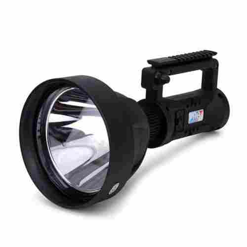 Outdoor Plastic 15W Cool White LED Search Light