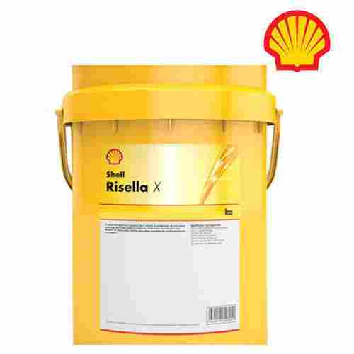 Shell Risella X 430