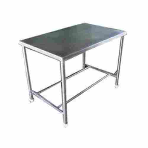 Stainless Steel Laboratory Tables 