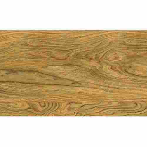 Wooden Pattern Polished Floor Tile