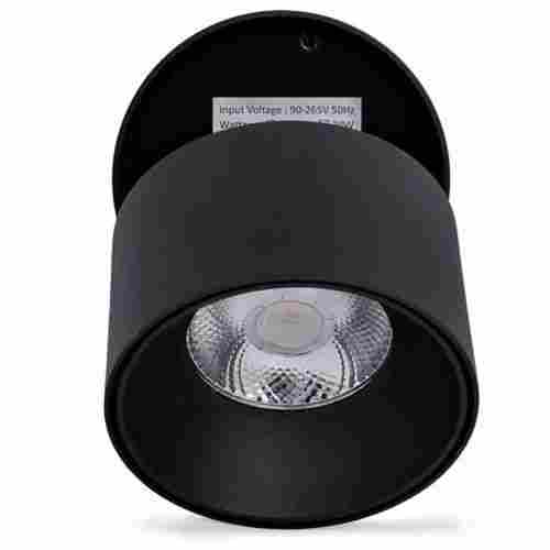 30W Adjustable Voguish LED Cob Surface Light